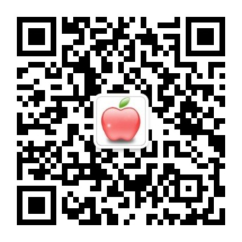 准确率高的时时彩软件